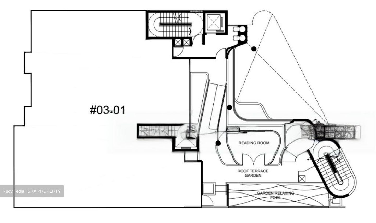 Alocassia Apartments (D10), Condominium #564176961